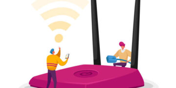 Pausing Piso WiFi: Tips and Tricks for Managing Your Internet Usage”