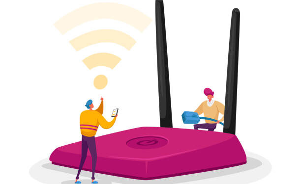 Pausing Piso WiFi: Tips and Tricks for Managing Your Internet Usage”