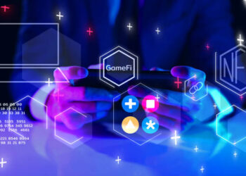 Blockchain Games List – A Place To Find Your Game