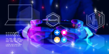 Blockchain Games List – A Place To Find Your Game