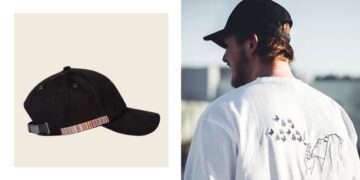 Chrome Hearts Trucker Hat: The Epitome of Fashion and Style