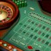 The Best Roulette Online Sites