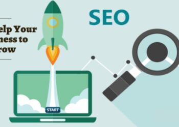 How SEO Experts Contribute To The Digital Growth Of Businesses?