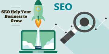 How SEO Experts Contribute To The Digital Growth Of Businesses?