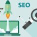 How SEO Experts Contribute To The Digital Growth Of Businesses?