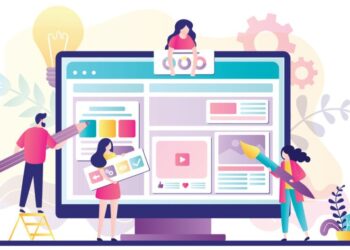 Website Development Company: A Guide To Creating A Successful Online Presence