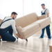 Professional Movers