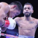 Boxing