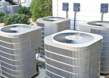 HVAC Solutions