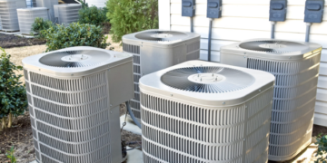 HVAC Solutions