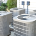 HVAC Solutions