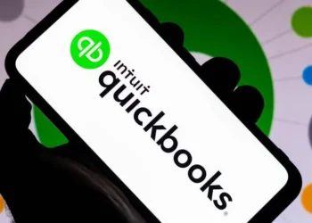 Where Can I QuickBooks Connection Diagnostic Tool download?