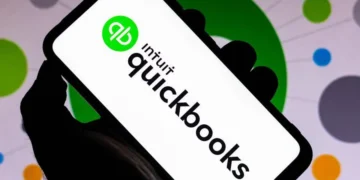 Where Can I QuickBooks Connection Diagnostic Tool download?