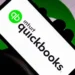 Where Can I QuickBooks Connection Diagnostic Tool download?