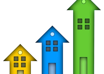 Best Benefits of Using a Savings Interest Calculator