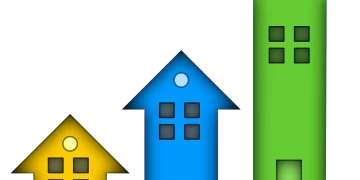 Best Benefits of Using a Savings Interest Calculator