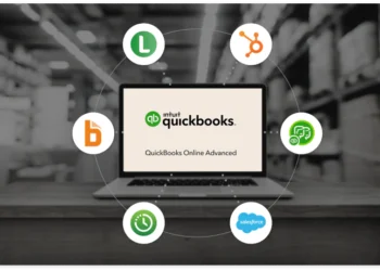 Where Can I Find quickbooks diagnostic tool download?