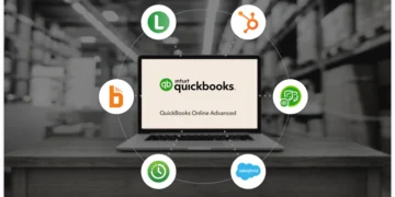 Where Can I Find quickbooks diagnostic tool download?