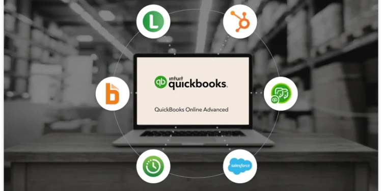 Where Can I Find quickbooks diagnostic tool download?