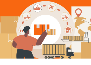 Top WHOLESALE CHINESE WEBSITES TO FIND RELIABLE SUPPLIERS in 2023