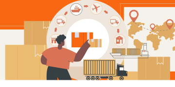 Top WHOLESALE CHINESE WEBSITES TO FIND RELIABLE SUPPLIERS in 2023