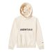 Essentials Clothing: Stay Fashionable in Any Weather