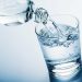 Drinking Water