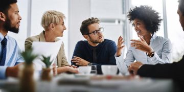 Does Staffing Agency Can Save You Time and Money during the Hiring Process