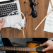 Rise of AI Development in Music Industry