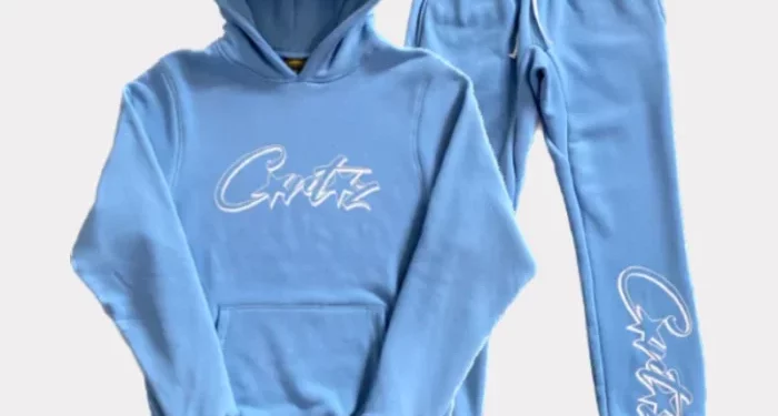Corteiz Clothing