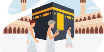 Hajj