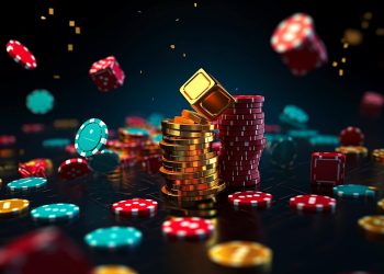 Rose-Casino