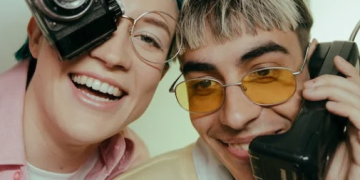 360 photo booth rental