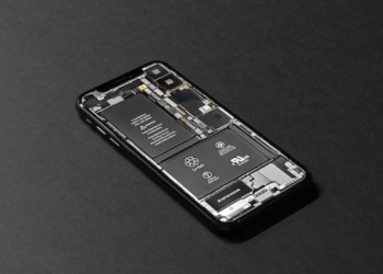 Mobile Phone Repair Kettering