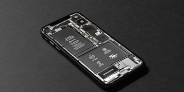Mobile Phone Repair Kettering