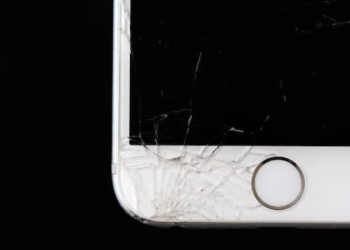 cell phone repair in Murfreesboro TN