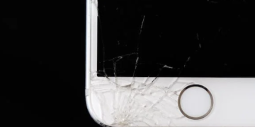 cell phone repair in Murfreesboro TN