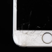 cell phone repair in Murfreesboro TN