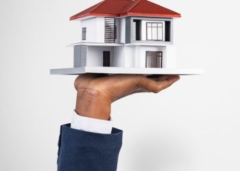 Real Estate Market in San Jose