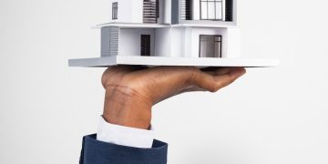 Real Estate Market in San Jose