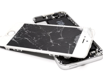 Mobile Phone Repair Kettering
