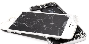 Mobile Phone Repair Kettering
