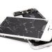 Mobile Phone Repair Kettering