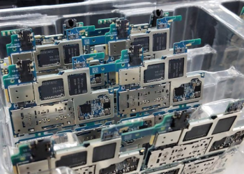 Phone Repair Shop Hamilton