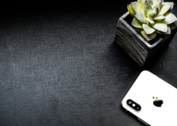 Cell Phone Repair in Fresno