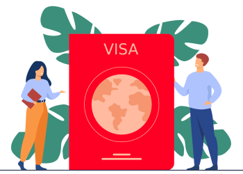 Canada Visa