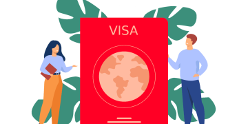 Canada Visa
