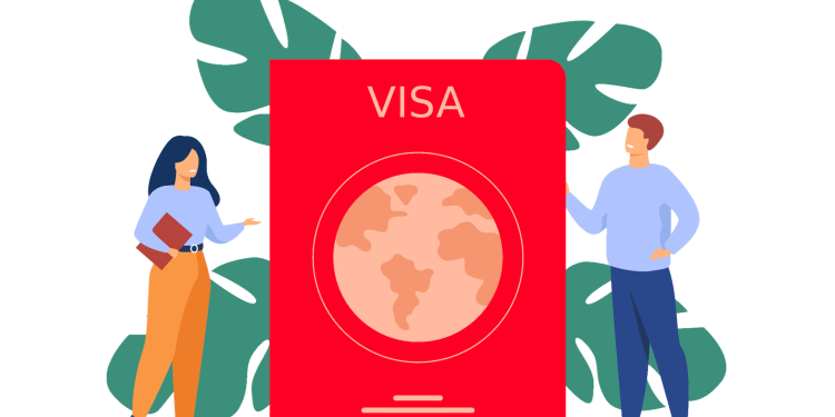 Canada Visa