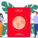 Canada Visa