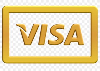 Canada Visa